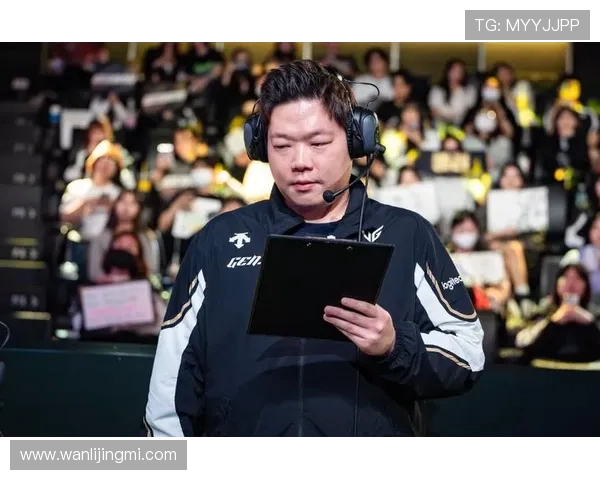 以RulerADC为核心解析LOL职业赛场中的顶尖ADC选手成长与成功之路