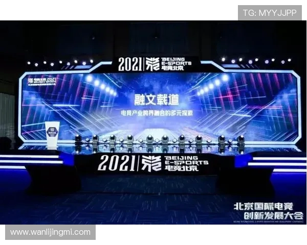 LNG战队全新征程展望未来荣耀之路助力电竞舞台全面腾飞