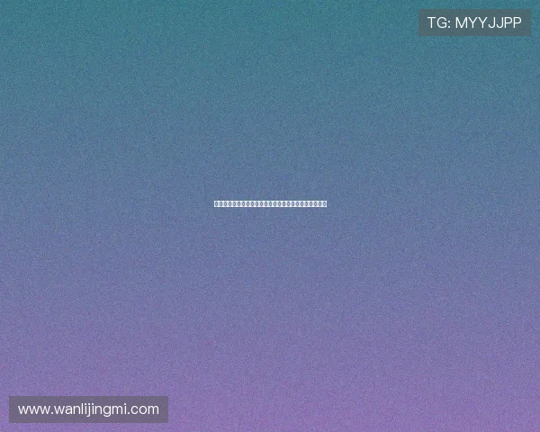 曼城中场核心罗德里全面解析从战术作用到未来发展潜力