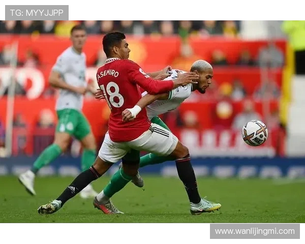 LCS季前赛新变革分析 战术调整与队伍准备的关键转折点