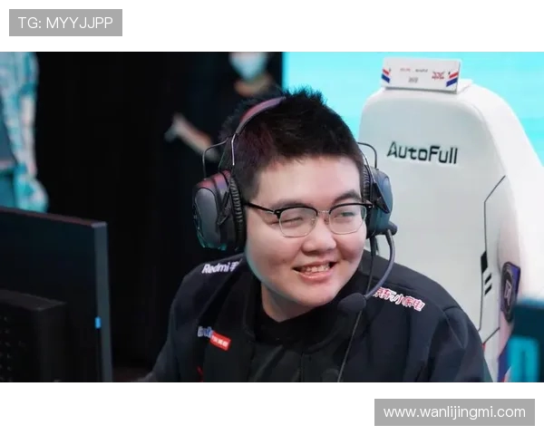 掌控雷霆力量开启游戏新篇章 Zeus上单全方位攻略与玩法解析