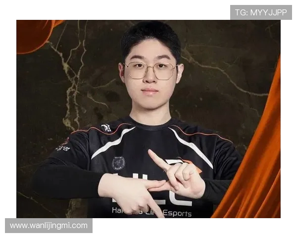 掌控雷霆之力玩转Zeus上单打破传统竞技策略