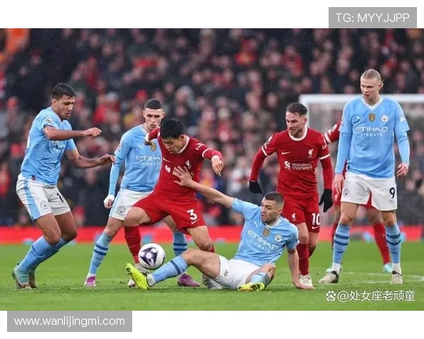 LEC 欧洲冠军联赛赛季回顾 揭秘顶级电竞赛事的激烈对抗与精彩瞬间