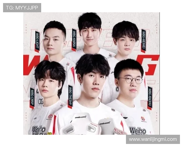 LNG战队：重返巅峰，征战电竞世界