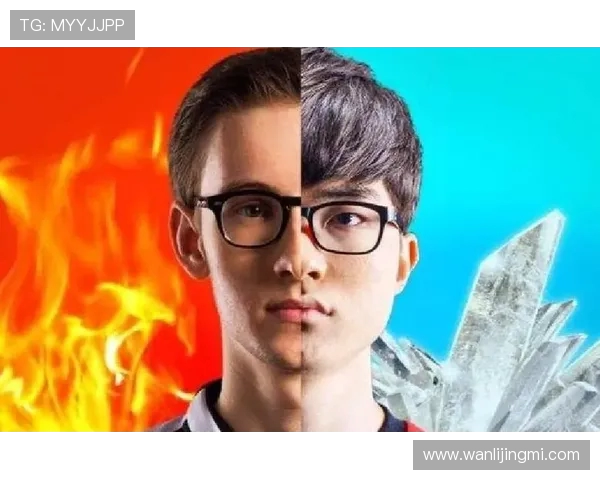 Faker中路统治力全面解析揭示电竞传奇背后的操作与思维艺术