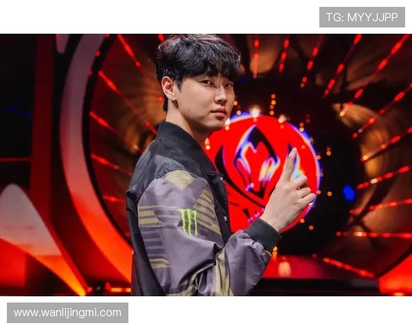 Gen.G绝地求生战队再创辉煌巅峰强势统治赛场燃爆全球电竞舞台