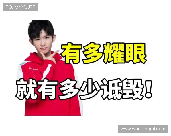 一诺王者荣耀之路：从初心到巅峰的成长与蜕变