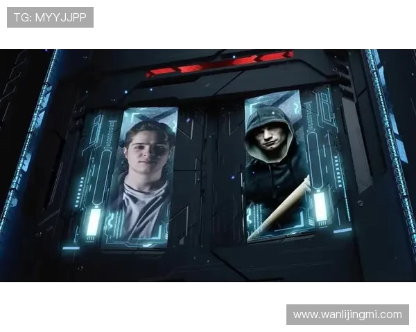 G2 Esports再度掀起电竞风暴引领全球战队新一轮竞技革命