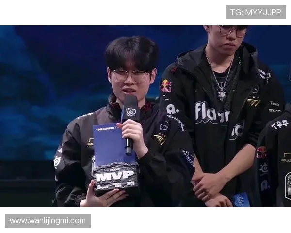 Zeus上单强势登场带领团队重返巅峰展现顶级操作与无敌统治力