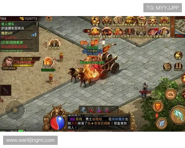 《探索Cat 王者的传奇世界与无尽冒险:战斗策略与角色成长解析》 《探索Cat 王者的传奇世界与无尽冒险:战斗策略与角色成长解析》