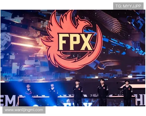 FPX鏖战EDG巅峰对决再燃战火电竞豪强为荣耀而战 FPX鏖战EDG巅峰对决再燃战火电竞豪强为荣耀而战