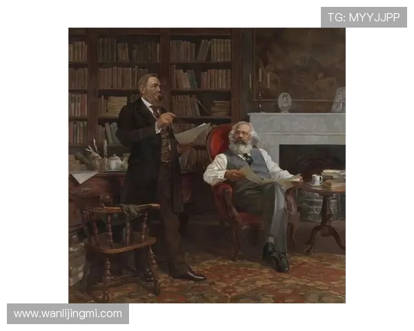 从马克思主义哲学视角探讨穿越火线中团队合作与个人价值的辩证关系 从马克思主义哲学视角探讨穿越火线中团队合作与个人价值的辩证关系