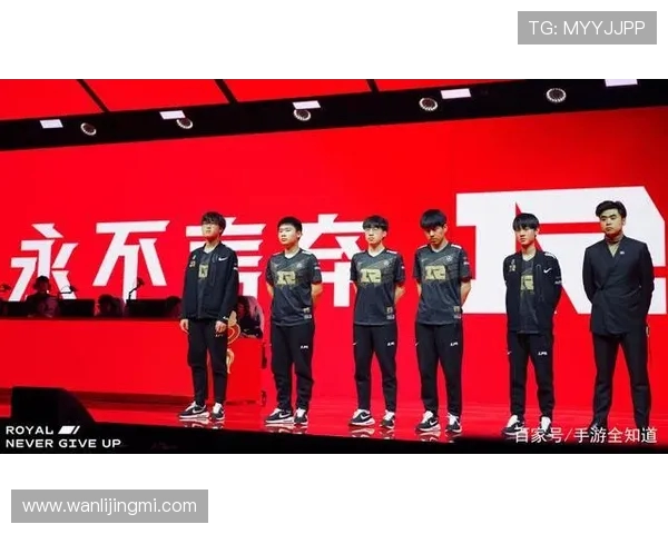 EDG与RNG激战正酣 谁能笑到最后成为LPL春季赛王者之争 EDG与RNG激战正酣 谁能笑到最后成为LPL春季赛王者之争