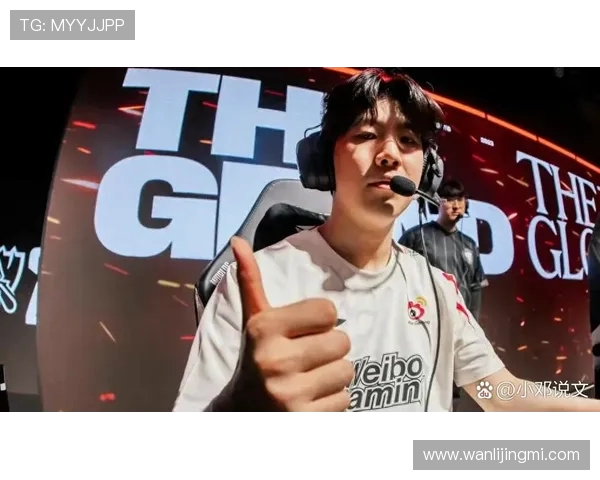 WBG与RNG激战正酣 谁能在激烈对决中脱颖而出成就荣耀之巅