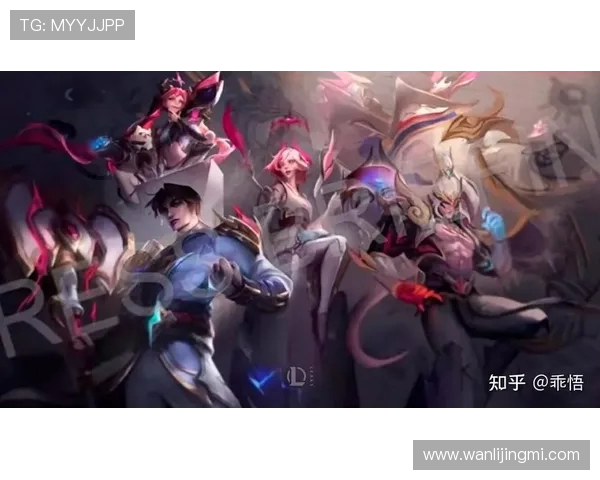 FLY战队挑战T1：激烈对决中谁能笑到最后揭开英雄联盟赛场新篇章