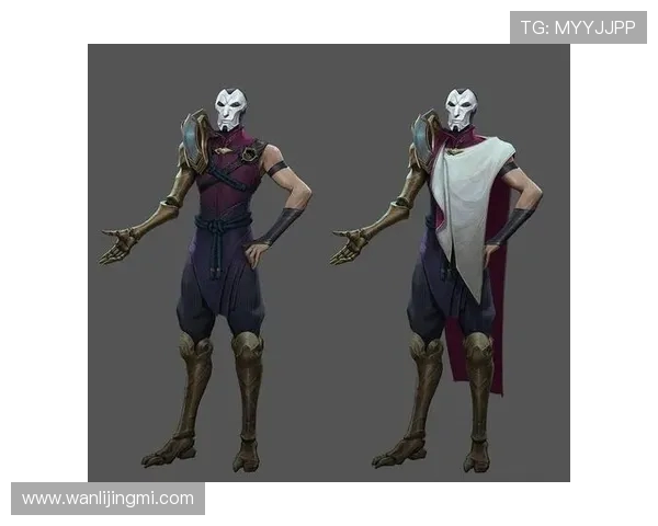 《英雄联盟S15赛季新英雄与改动分析深度解析》 《英雄联盟S15赛季新英雄与改动分析深度解析》