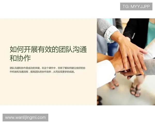 以RulerADC为核心探究顶级射手在电竞团队协作中的关键作用