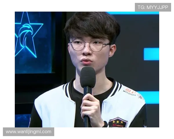 Faker中路统治力再现引领团队重夺荣耀巅峰时刻