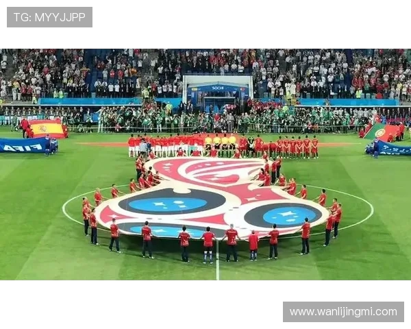 南京城市对阵无锡吴钩激战正酣 双方球员全力以赴争夺胜利