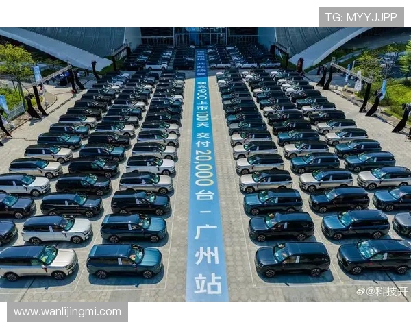 VKS与TSW巅峰对决揭示技术革新与未来战略格局变化