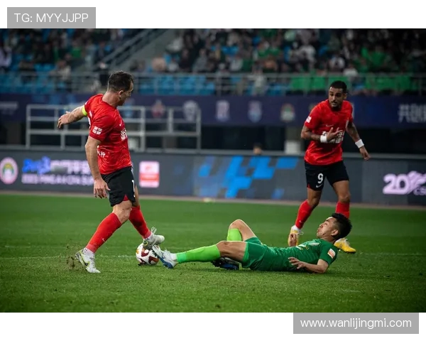 浙江队迎战长春亚泰展开激烈角逐 力争突破关键时刻攻防对决