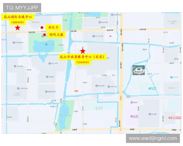 苏州与常州激烈对决，两城角逐的精彩看点与背后深层意义分析