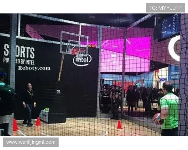 全球体育赛场最新比分动态全面解析各大赛事精彩瞬间