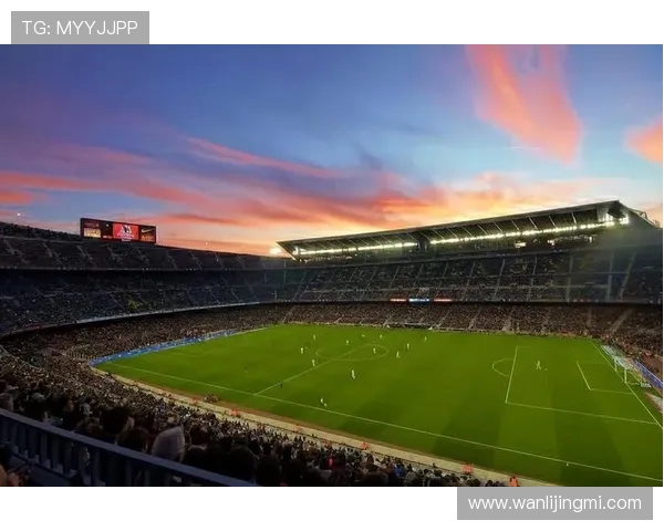 绿茵激情燃动世界足球盛宴见证球场荣耀与传奇时刻