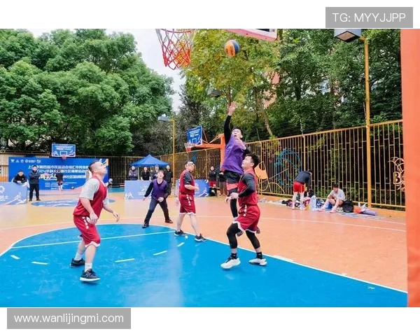 体育竞技与全民健身融合发展促进社会健康水平提升的路径探索