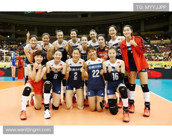 全球瞩目体育赛事全景回顾，聚焦各大赛事精彩瞬间与冠军诞生历程