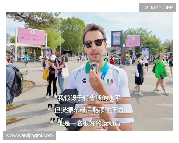 全球体育盛会激荡人心多国健儿奋勇拼搏共谱荣耀篇章