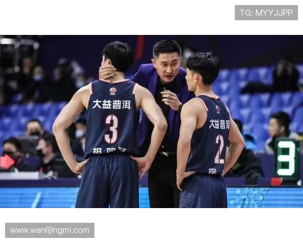 朱芳雨如何成就广东男篮传奇辉煌并影响中国篮球发展进程