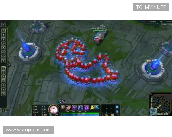 Fnatic战队再创巅峰揭示电竞王者崛起背后的奋斗与荣耀传奇