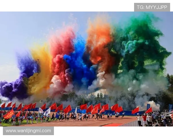 全球体育盛事：新赛季开启，精彩纷呈