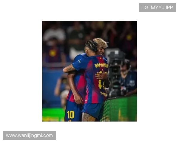 佩德里成长之路从拉玛西亚天才少年到巴萨与西班牙中场核心