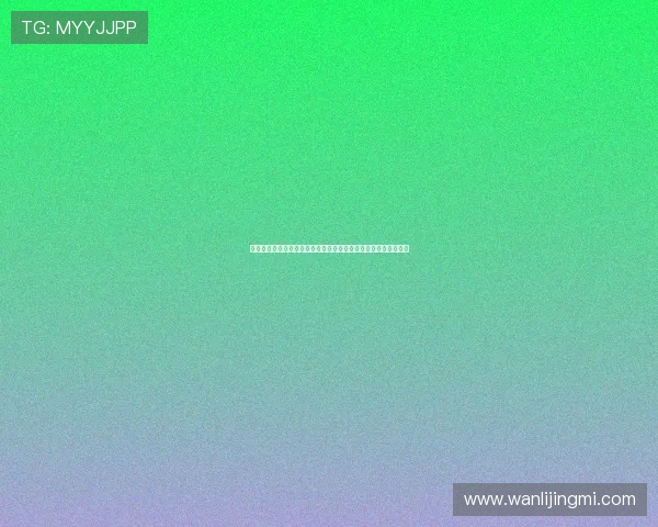 全球电竞赛事实时比分与战队数据全景解析助你掌握每场比赛动态