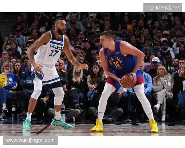 多伦多猛龙队全力迎战劲敌，季后赛冲刺再掀激烈对决