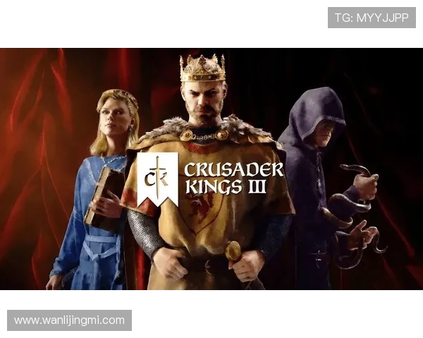 宁波町渥巅峰对阵全面解析双方实力与战术策略较量