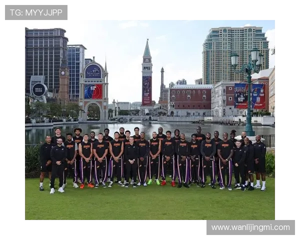 德文·布克带领太阳队冲击总冠军之路探索与挑战