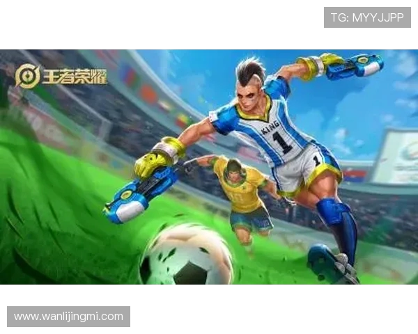 深圳马可波罗迎强敌鏖战赛场激情对决展现球队实力与荣耀