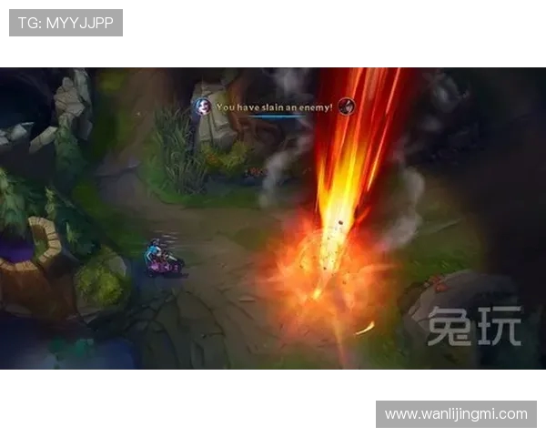 燃战召唤师峡谷巅峰对决见证王者崛起与荣耀终极碰撞