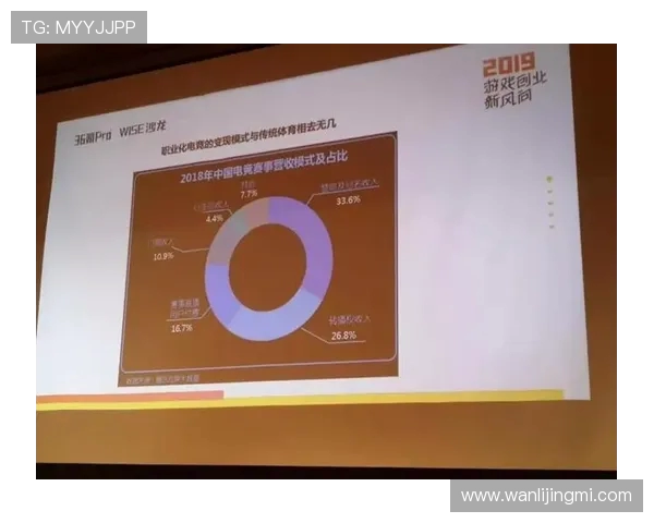 电竞产业崛起背后的发展机遇与挑战分析：从市场规模到职业化进程探讨