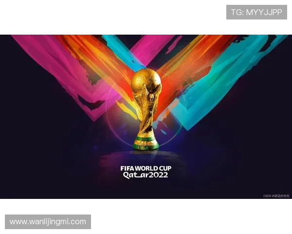 围绕世界足球风云激荡探讨竞技精神与时代变革之路与未来展望蓝图