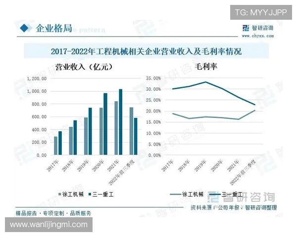 聚焦世界足球巨星成长历程与赛场荣耀全景解读与未来展望趋势洞察