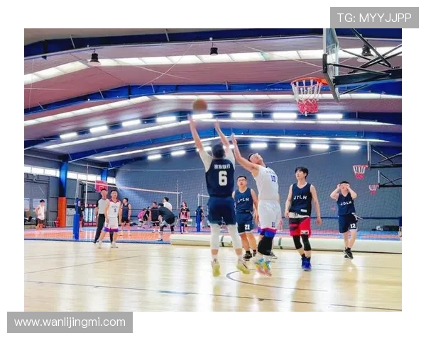 从球场热血到团队荣耀的篮球竞技文化与全球发展趋势深度探索