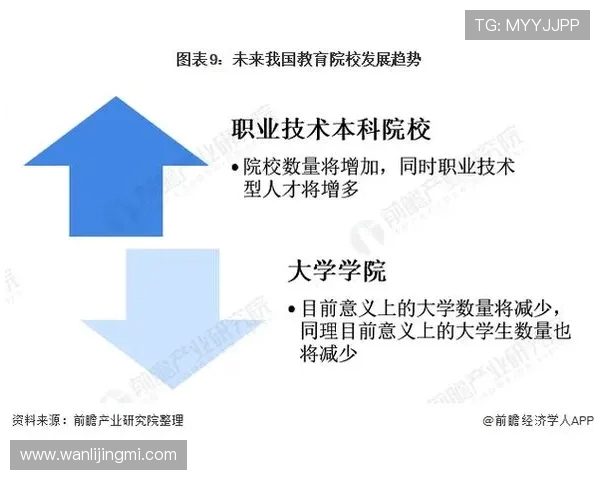 电子竞技：推动数字时代竞技文化发展的新力量与未来趋势