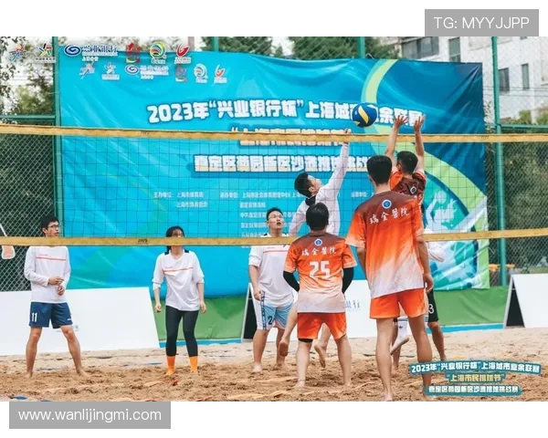 乒乓球点燃青春激情展现体育精神推动全民健身新风尚