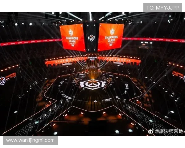 《电竞赛事盛况再度升温 全球顶尖战队角逐巅峰荣耀》 《电竞赛事盛况再度升温 全球顶尖战队角逐巅峰荣耀》