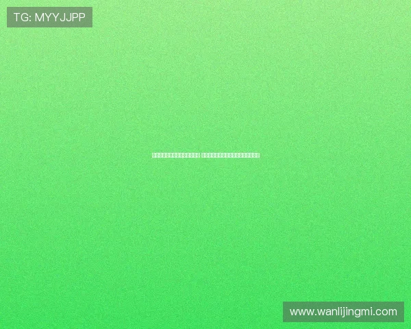 全新体育赛事比分解析精彩呈现 聚焦全球热门赛事即时数据与动态更新