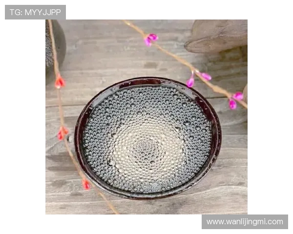 南京头排苏酒对阵：传统酿造技艺与现代酒文化的碰撞与融合